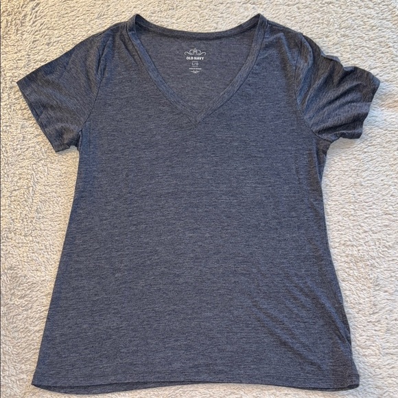 ๐ 2-Piece Womenโs T-Shirt Bundle โ Size Large - Picture 7 of 10